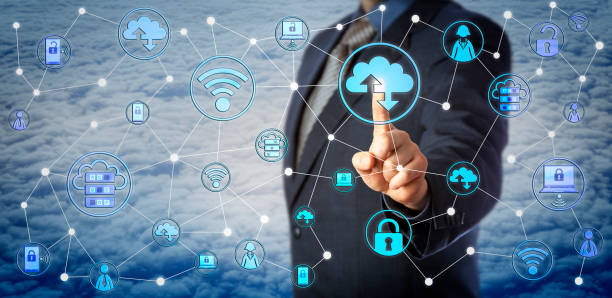 Healthcare Integration